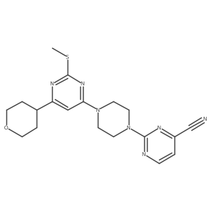 2741941-54-6结构式