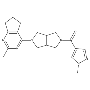 2741941-76-2 structure