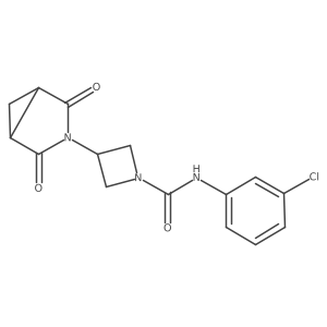 2742017-19-0 structure