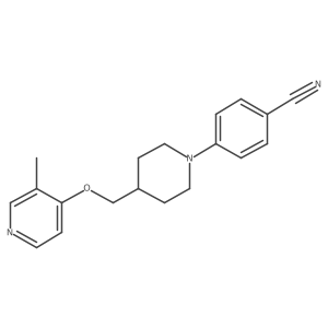 2742035-52-3 structure