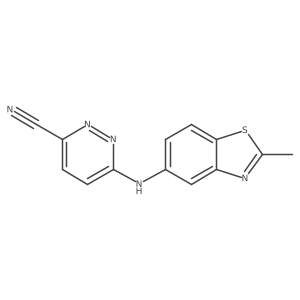 2742038-95-3 structure
