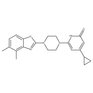 2742041-86-5 structure