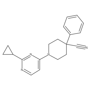 2742050-38-8 structure