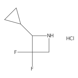2742660-45-1 structure