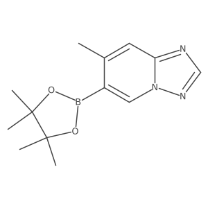 2746407-85-0 structure