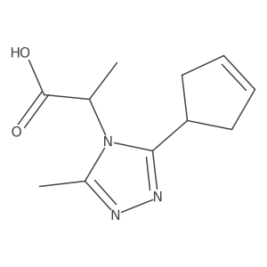 2748164-85-2 structure