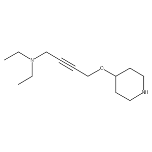 2748350-92-5 structure