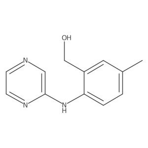 2748594-53-6 structure