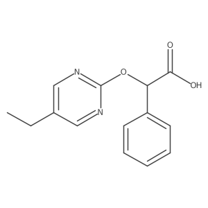 2748594-75-2结构式