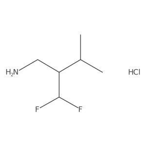 2749286-15-3 structure