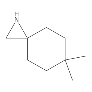 2751702-50-6 structure