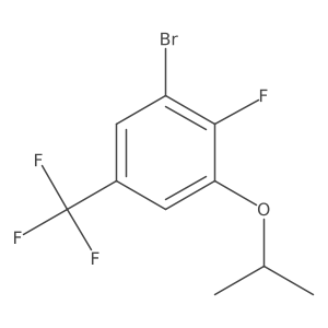 2755723-71-6 structure