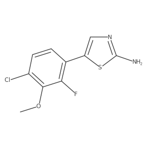 2757729-78-3结构式