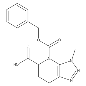 2757895-49-9结构式
