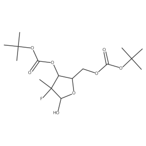 2761681-32-5 structure