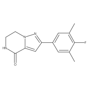 2763329-34-4 structure