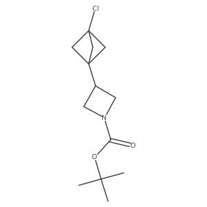 2763756-03-0 structure