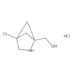 2763759-24-4 structure