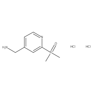 2763759-46-0 structure