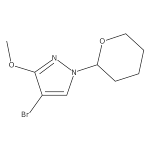 2763780-70-5 structure
