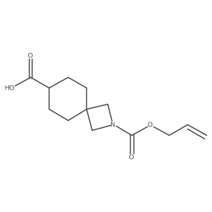 2764002-66-4 structure