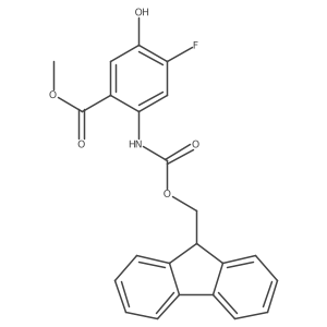2764002-88-0 structure