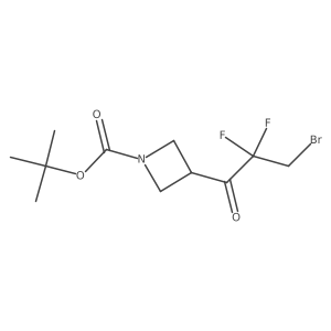 2766367-08-0 structure