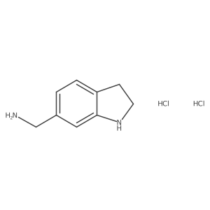 2768327-60-0 structure