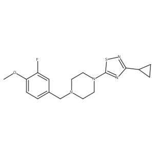2770586-02-0 structure