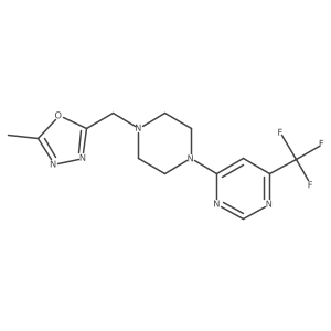 2770589-01-8 structure