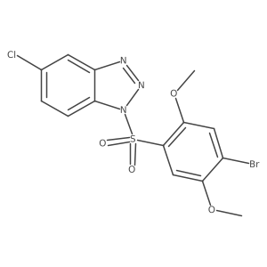 2770589-45-0 structure