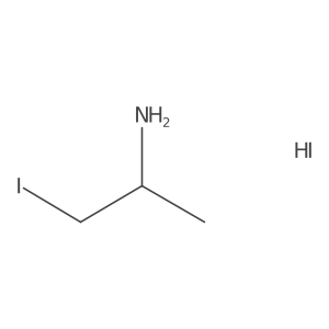 2803856-30-4 structure