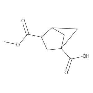 2803862-86-2 structure