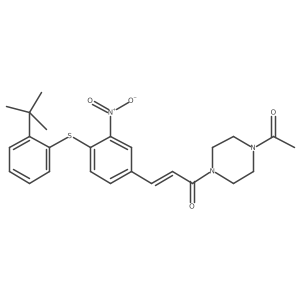 280749-18-0 structure