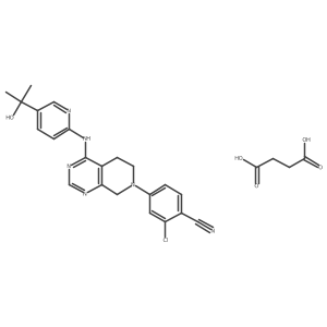 2842844-51-1 structure