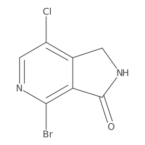 2845145-49-3 structure