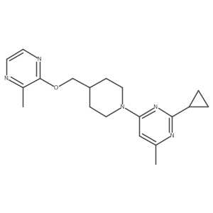 2877640-63-4 structure
