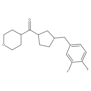 2877656-31-8 structure