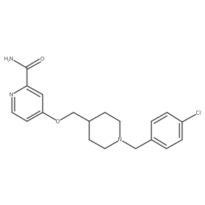 2877659-74-8 structure