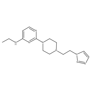2877659-96-4 structure