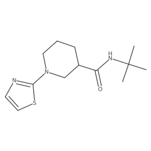 2877692-12-9结构式