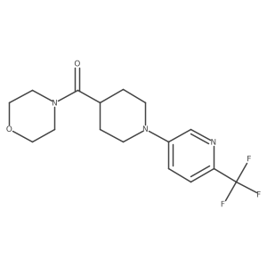 2877764-41-3 structure
