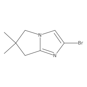 2889453-32-9 structure