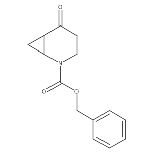 2891598-99-3 structure