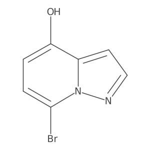 2897747-43-0 structure