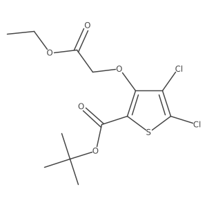 2912299-98-8 structure
