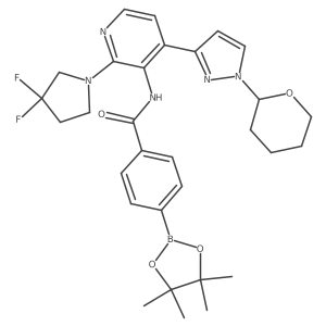 2920928-65-8 structure
