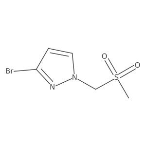 2922292-52-0结构式
