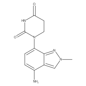2925073-82-9 structure