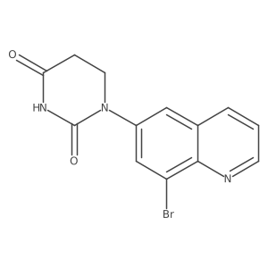 2925095-25-4结构式